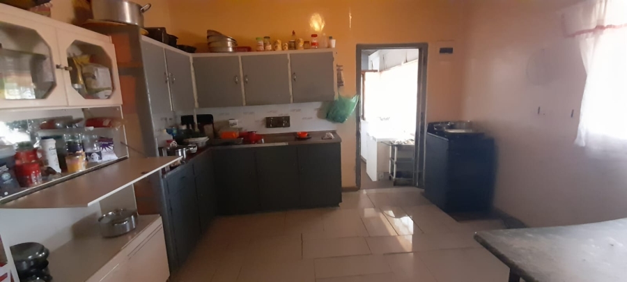 3 Bedroom Property for Sale in Hooikraal Rural Western Cape